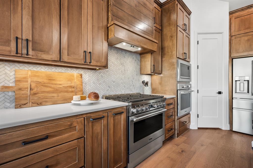 5705 NW 154th Terrace