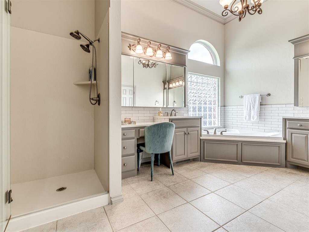 8301 NW 125th Street