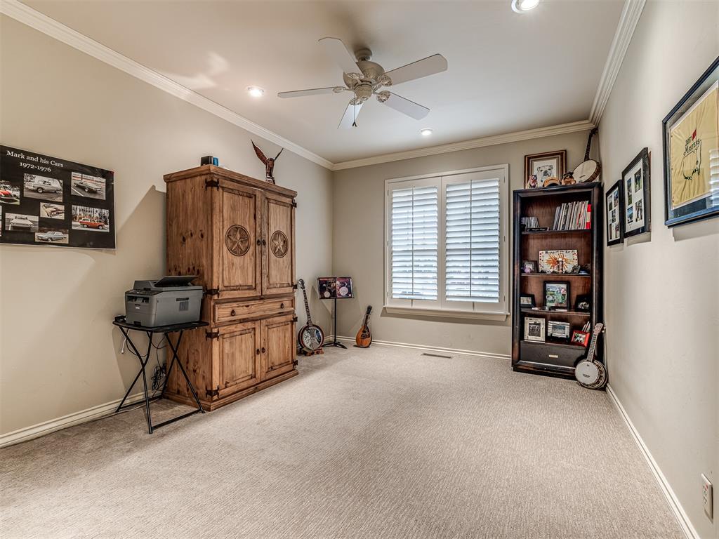 8301 NW 125th Street