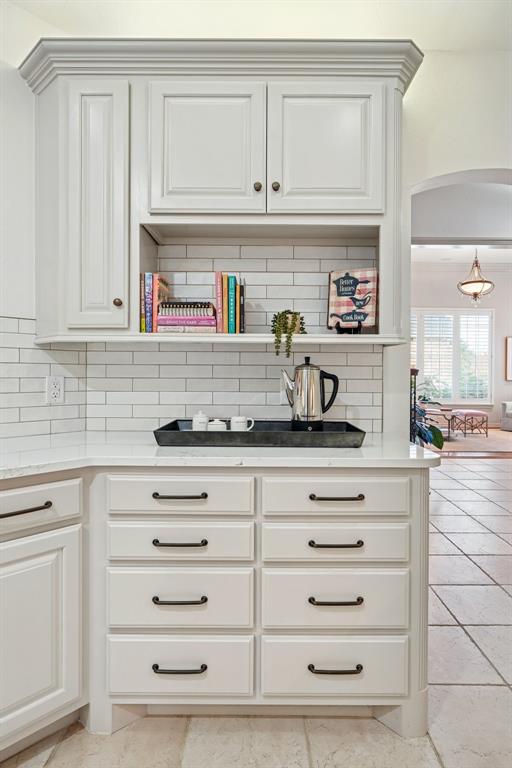 8301 NW 125th Street