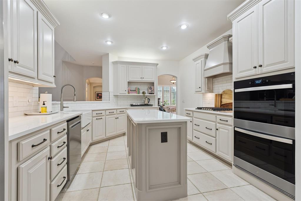 8301 NW 125th Street