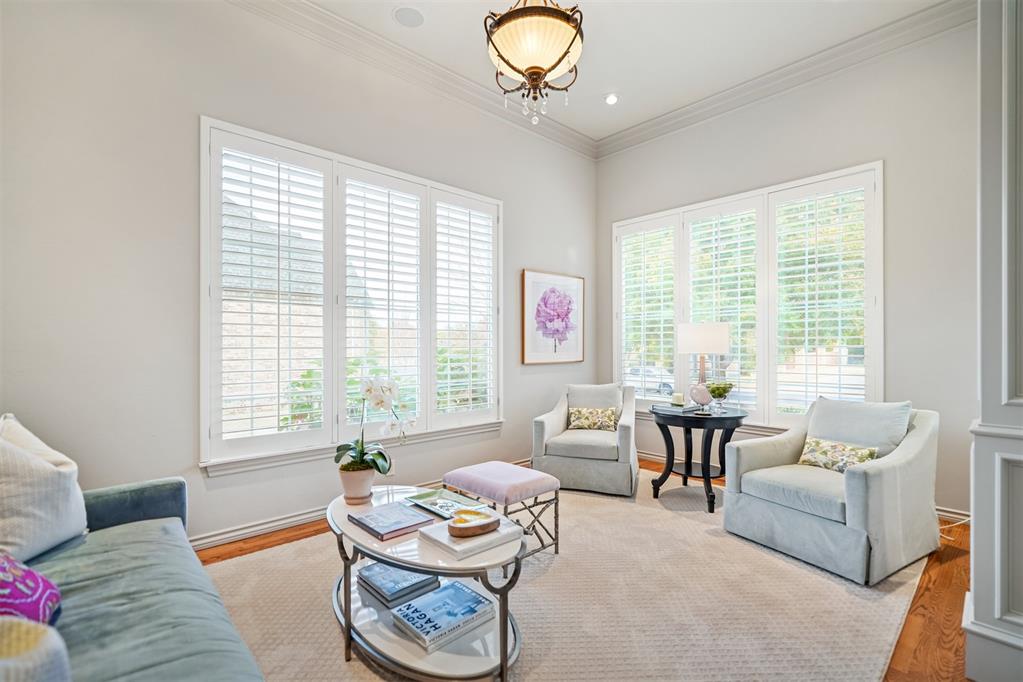 8301 NW 125th Street