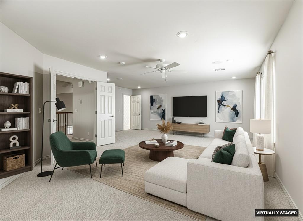 8301 NW 125th Street