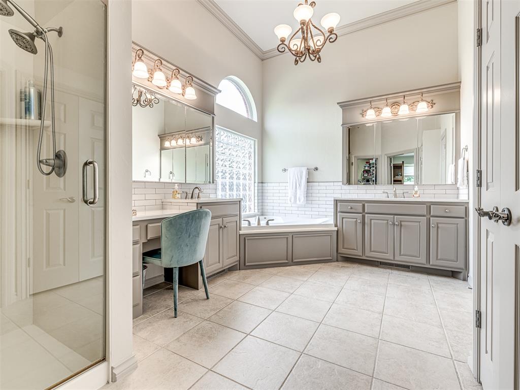 8301 NW 125th Street