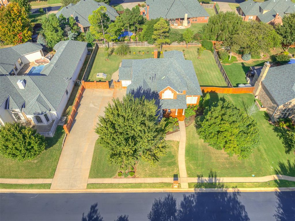 8301 NW 125th Street