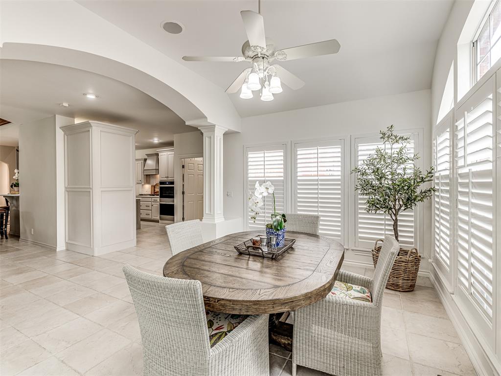 8301 NW 125th Street