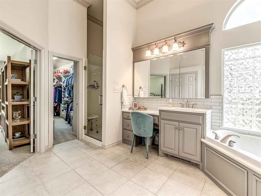 8301 NW 125th Street