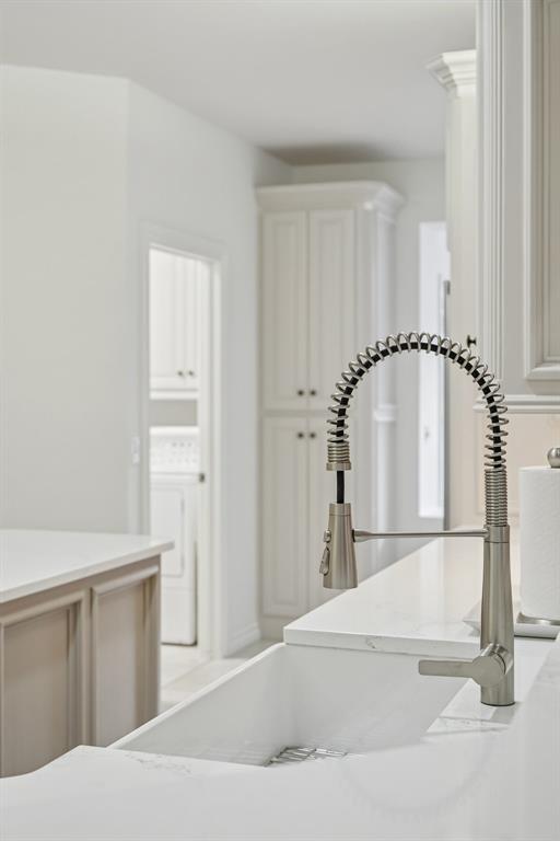 8301 NW 125th Street