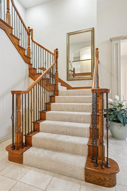 8301 NW 125th Street