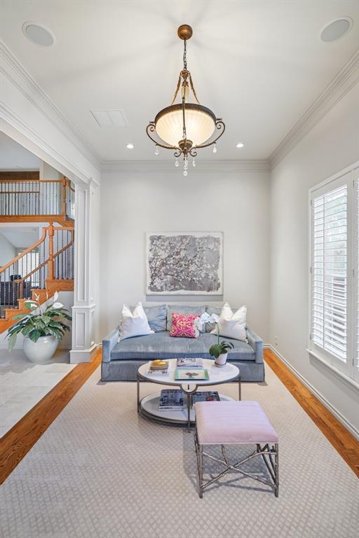 8301 NW 125th Street