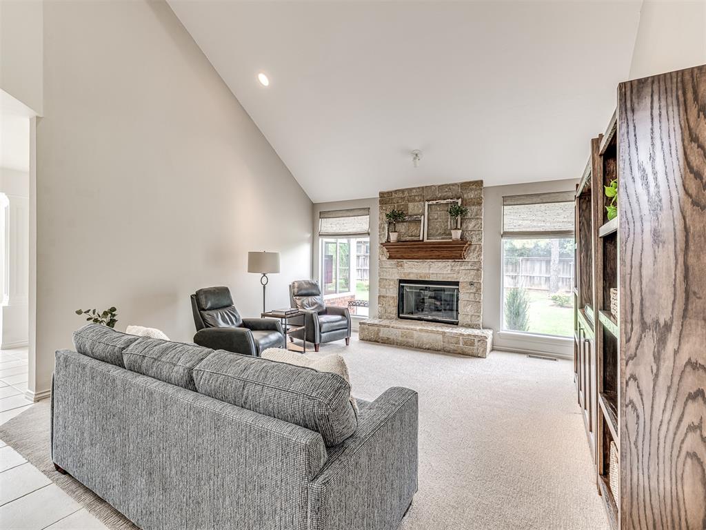 8301 NW 125th Street