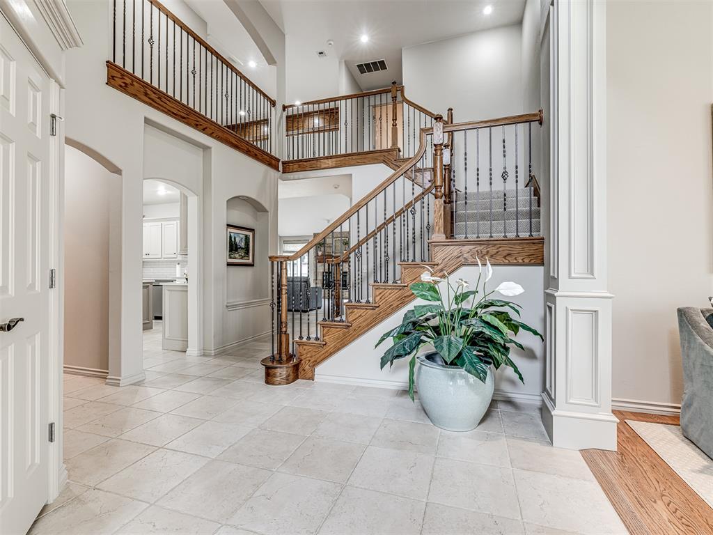 8301 NW 125th Street