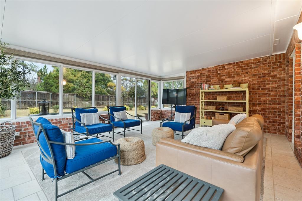 8301 NW 125th Street