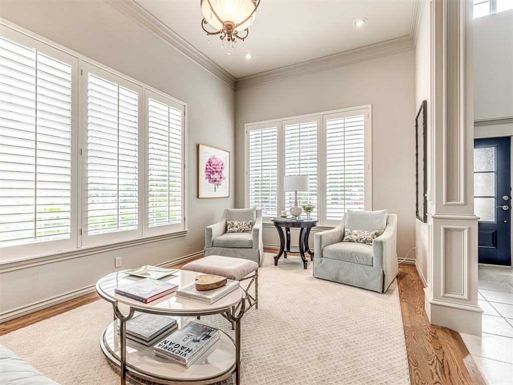 8301 NW 125th Street