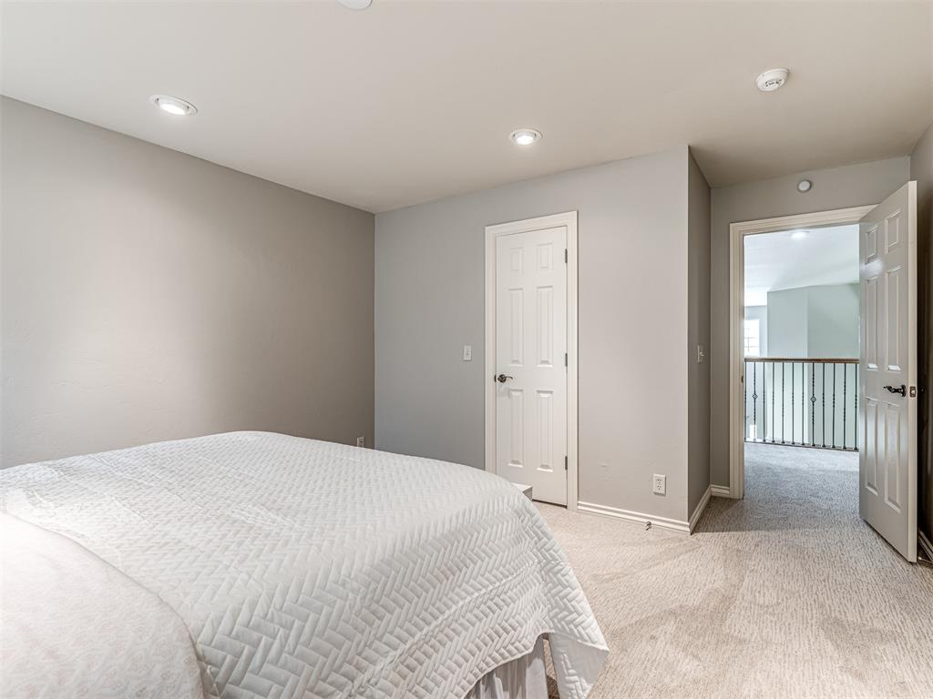 8301 NW 125th Street