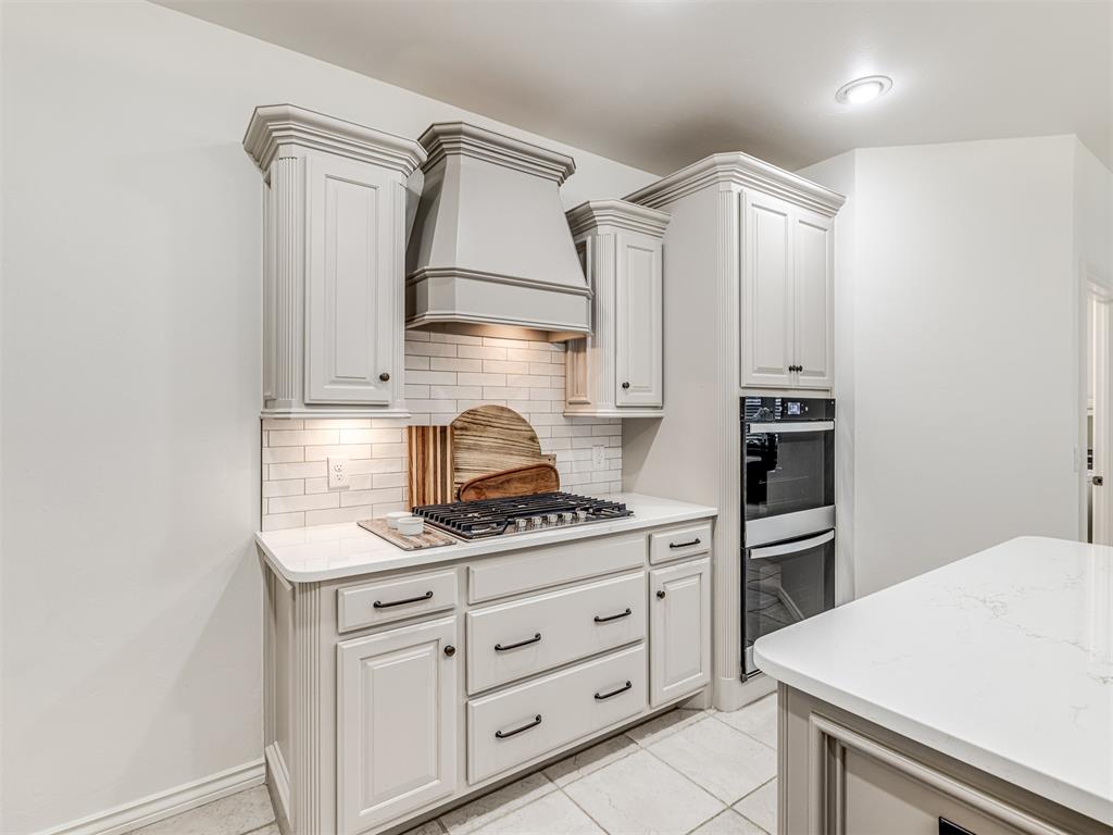 8301 NW 125th Street