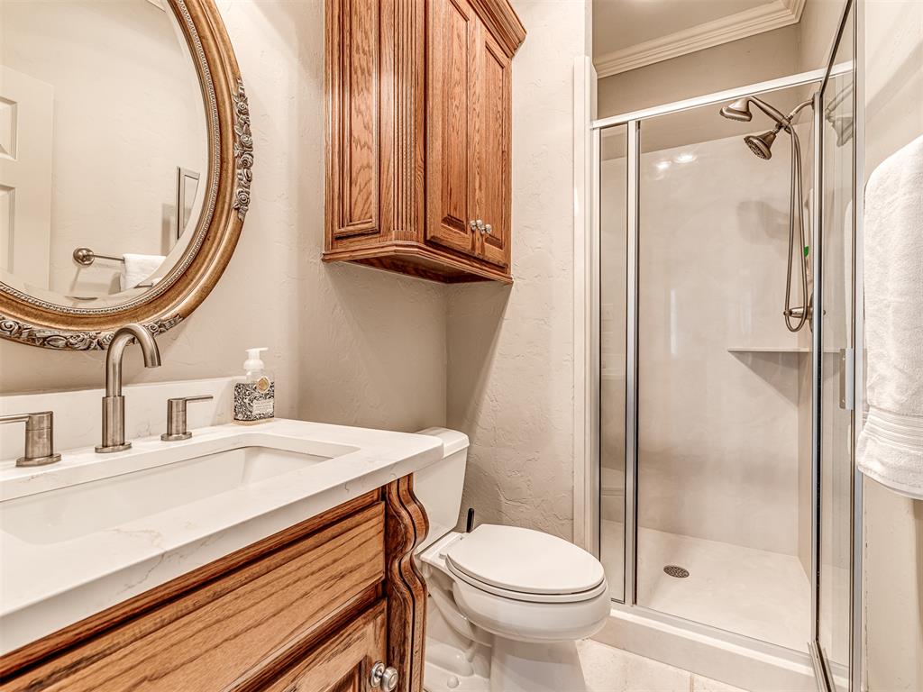 8301 NW 125th Street