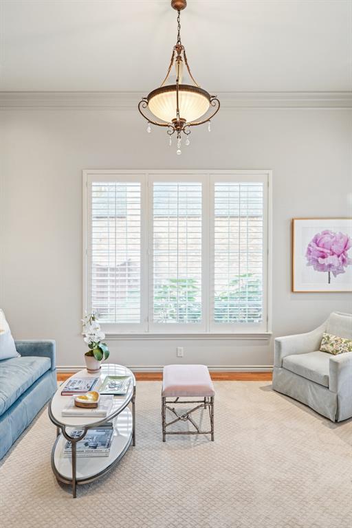 8301 NW 125th Street