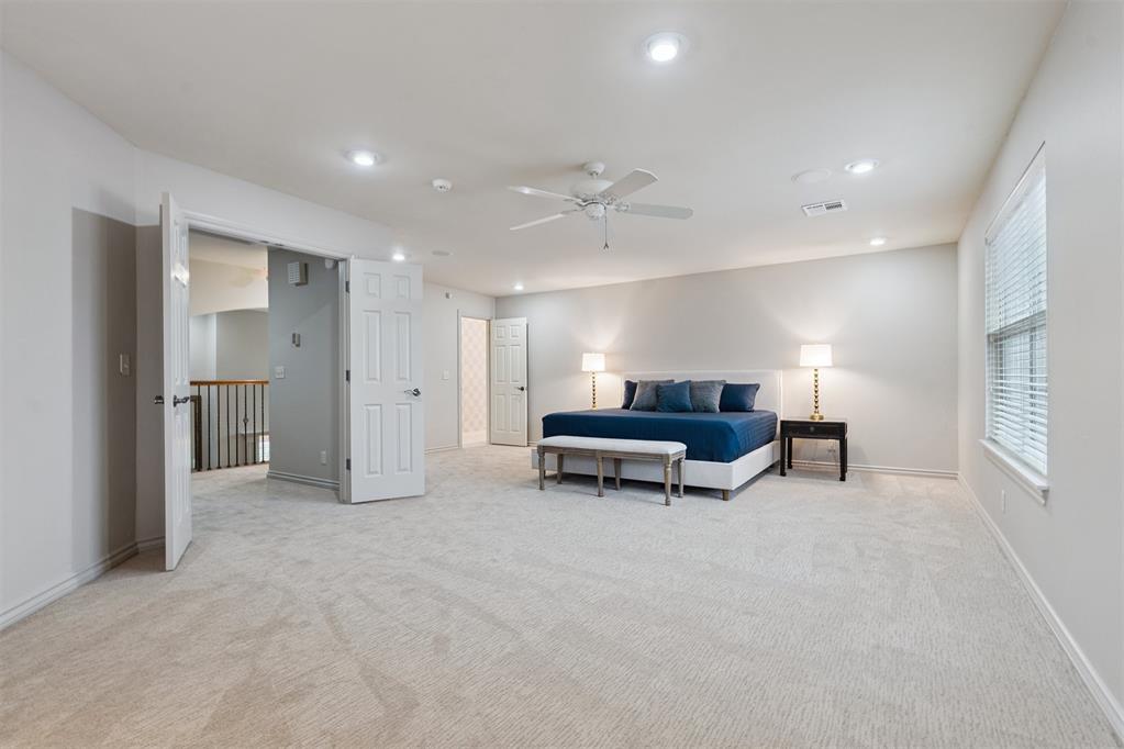 8301 NW 125th Street