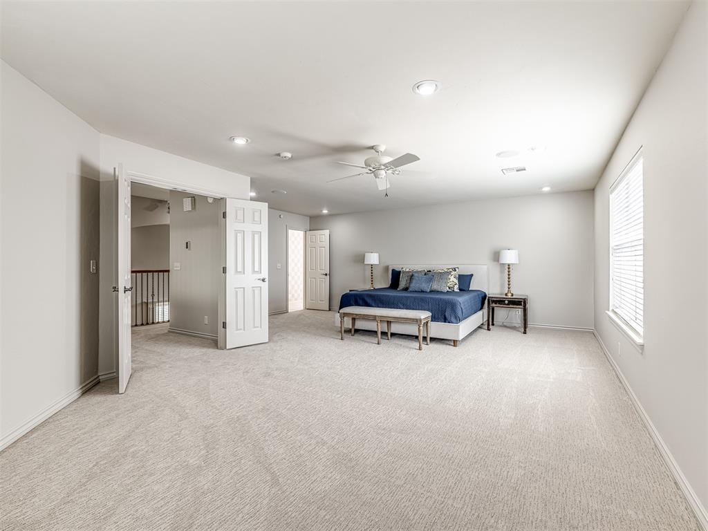 8301 NW 125th Street