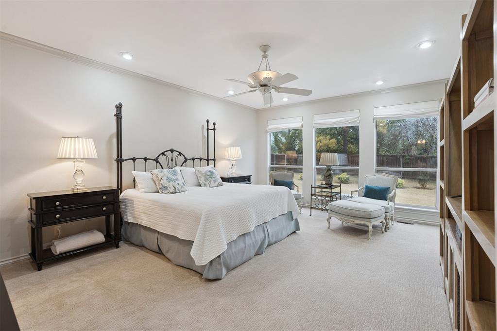 8301 NW 125th Street