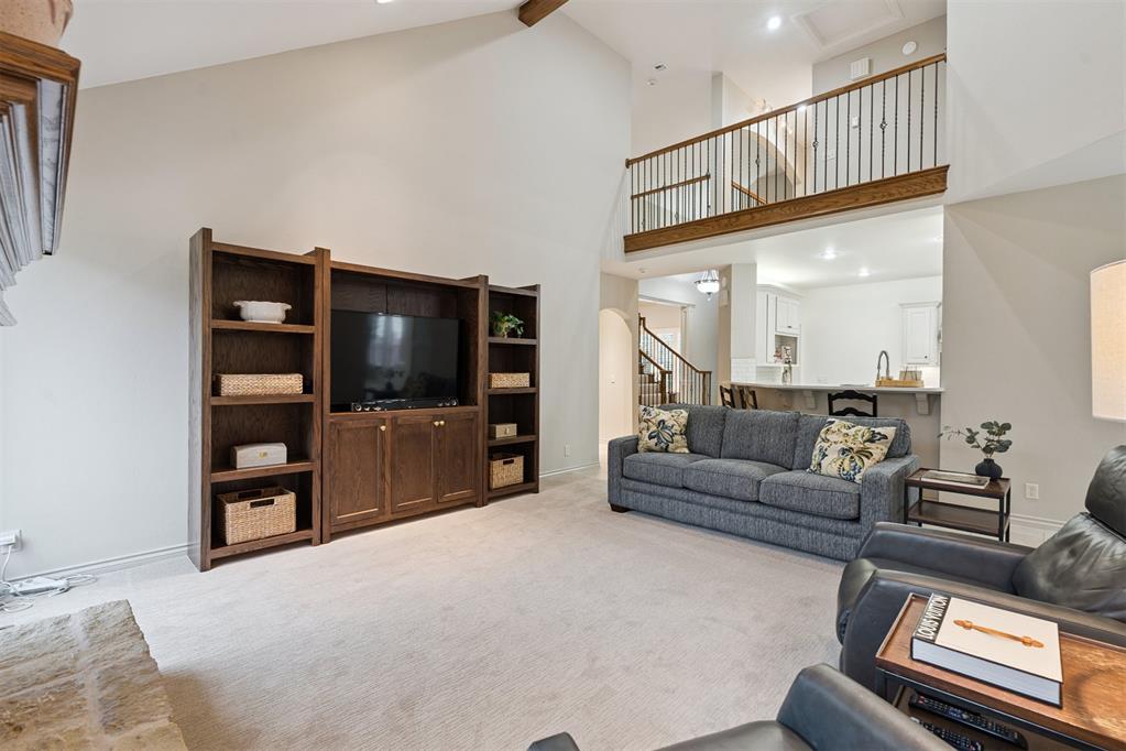 8301 NW 125th Street