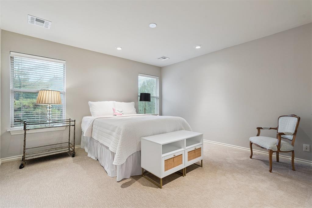 8301 NW 125th Street