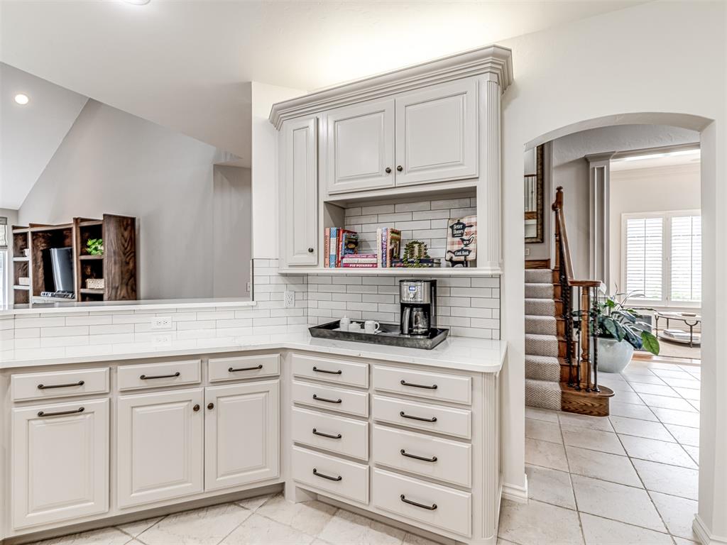 8301 NW 125th Street