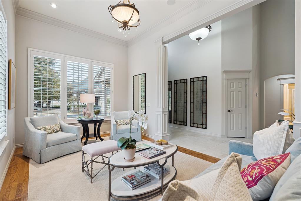 8301 NW 125th Street