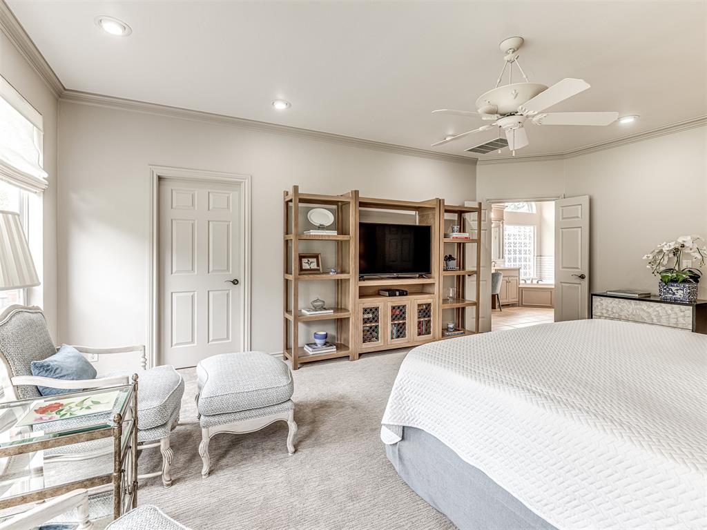 8301 NW 125th Street
