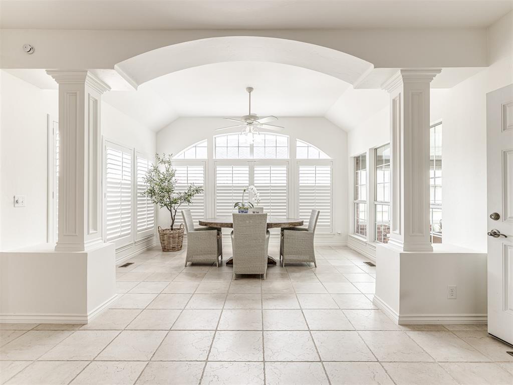 8301 NW 125th Street