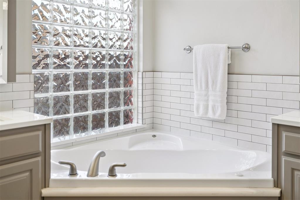 8301 NW 125th Street