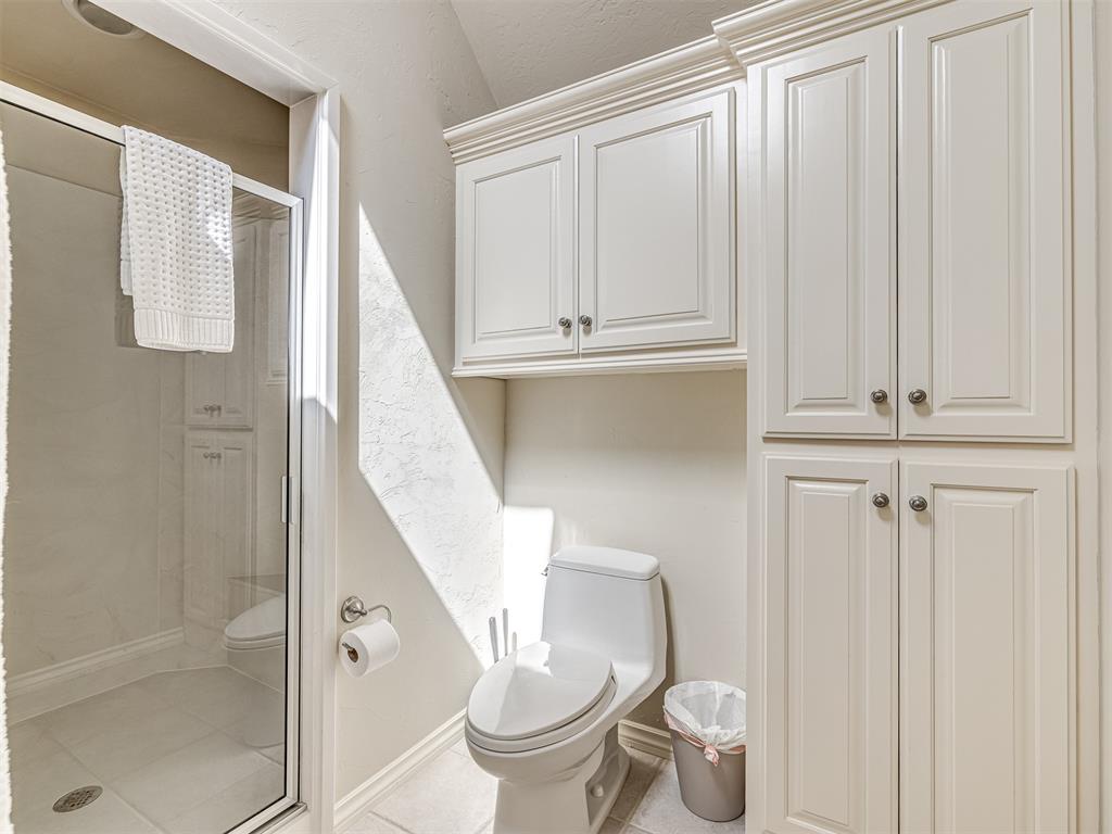 8301 NW 125th Street