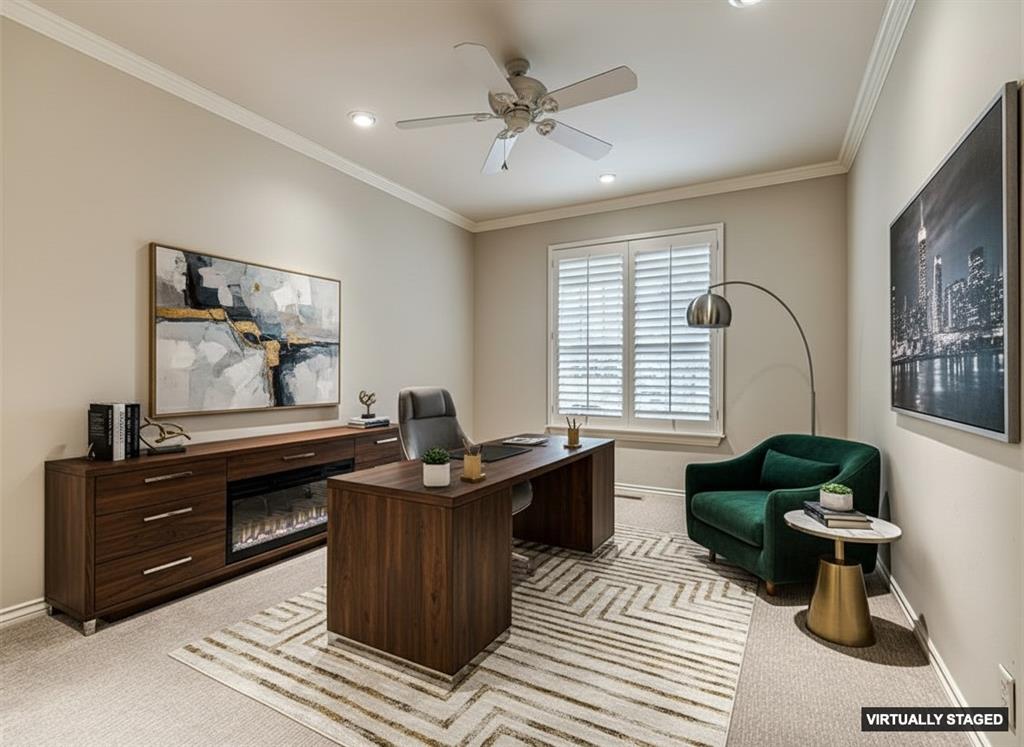 8301 NW 125th Street