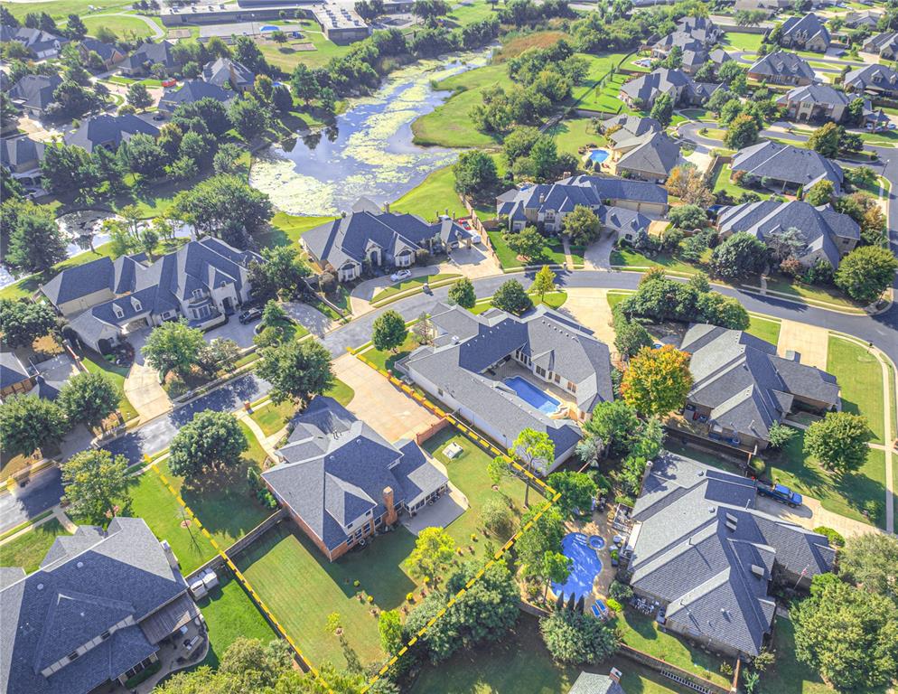 8301 NW 125th Street