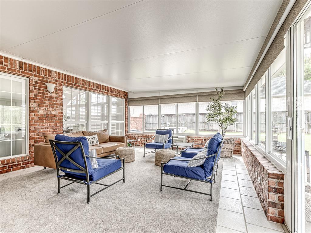 8301 NW 125th Street