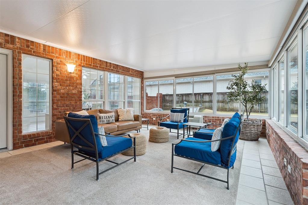 8301 NW 125th Street