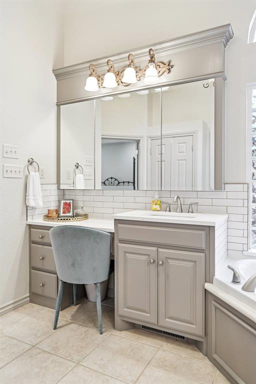 8301 NW 125th Street