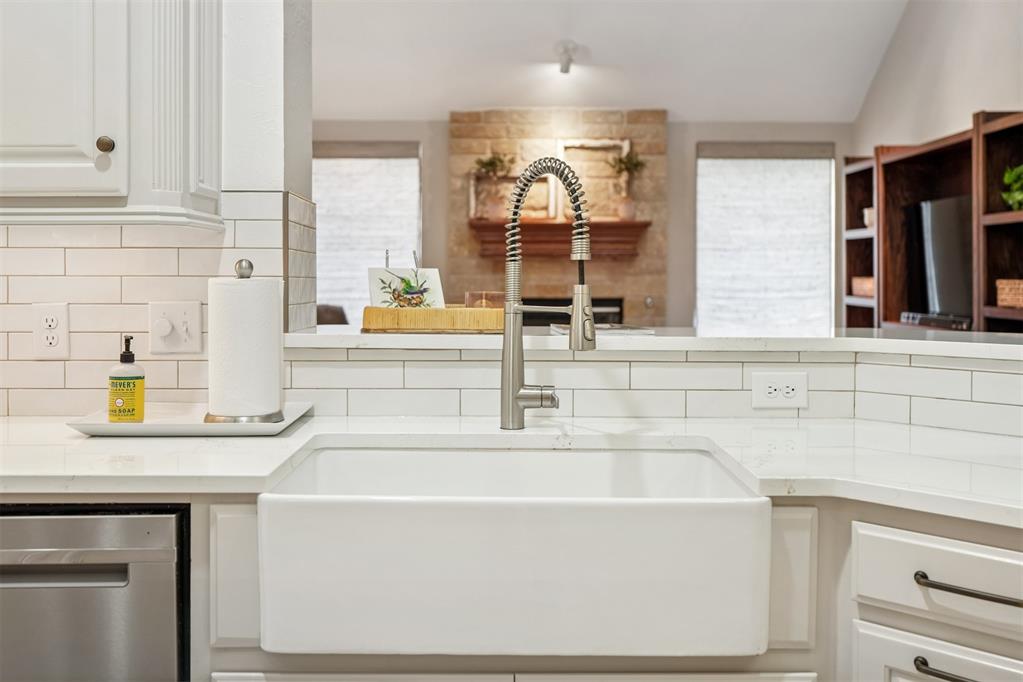 8301 NW 125th Street