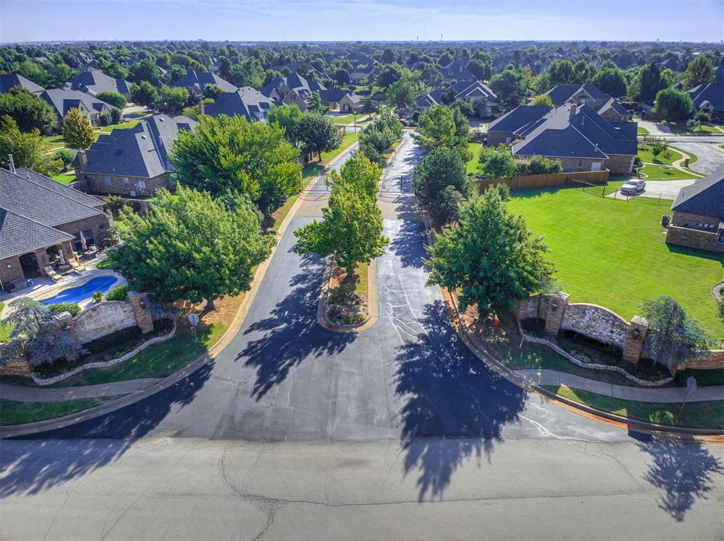 8301 NW 125th Street