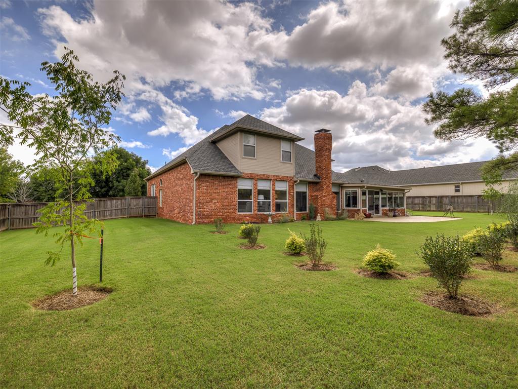 8301 NW 125th Street