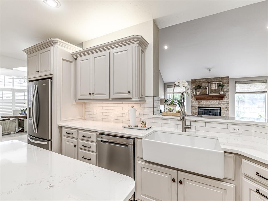 8301 NW 125th Street