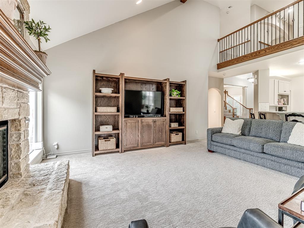 8301 NW 125th Street