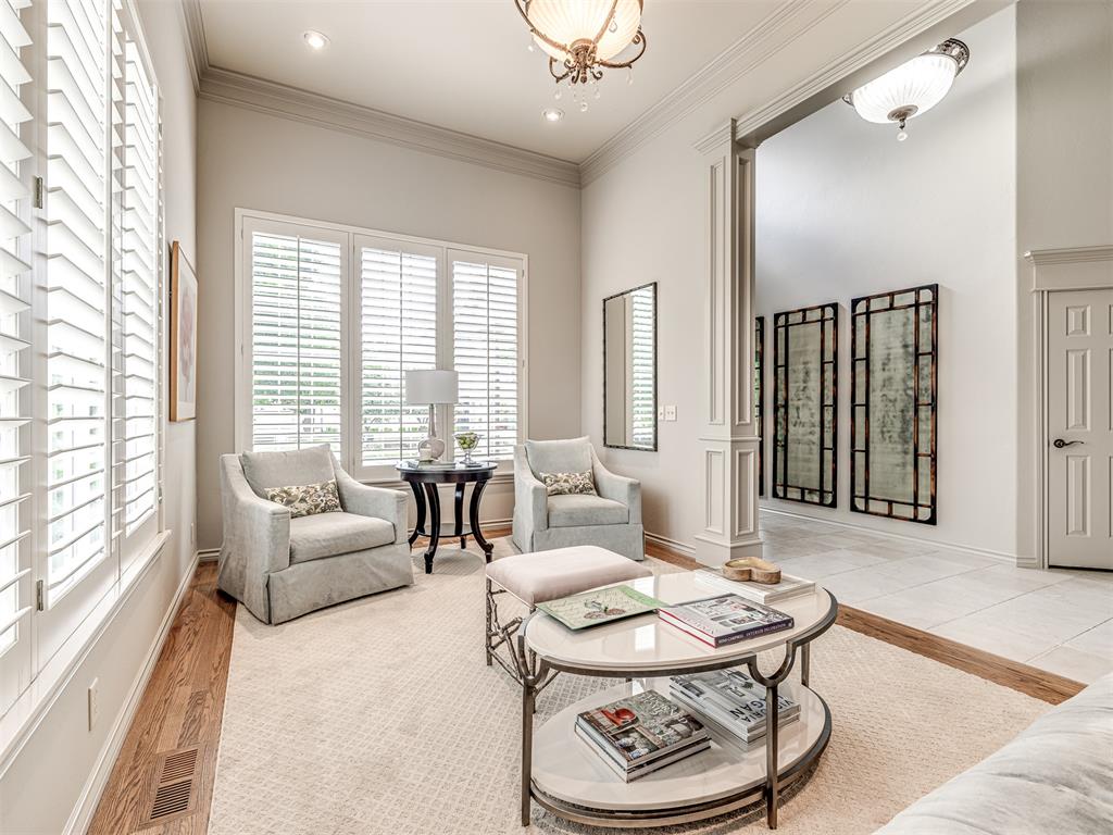 8301 NW 125th Street
