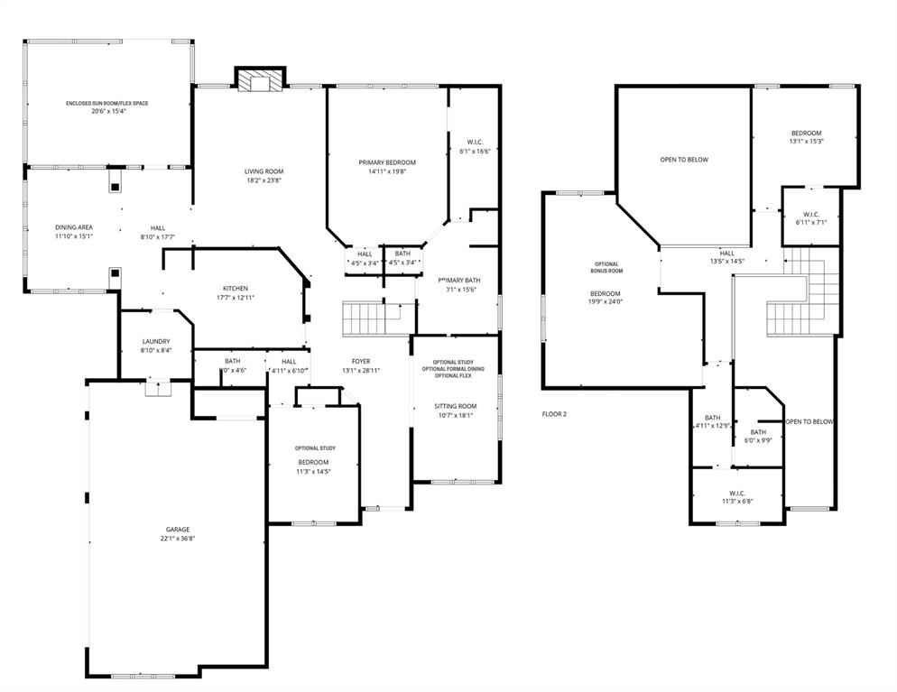 8301 NW 125th Street