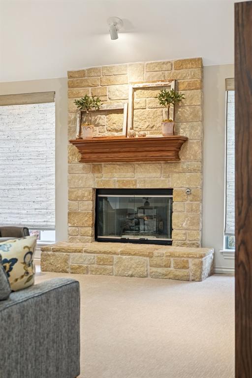 8301 NW 125th Street