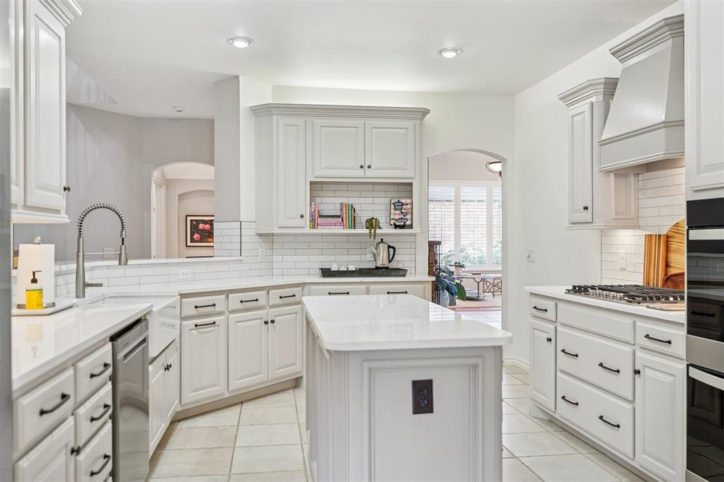 8301 NW 125th Street