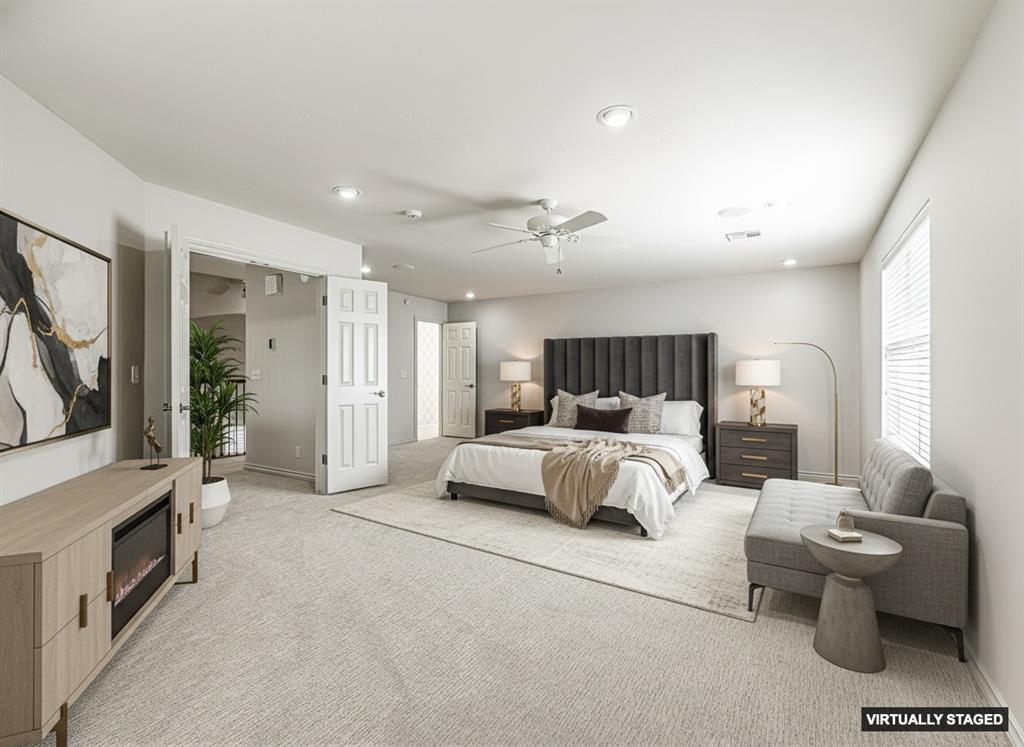 8301 NW 125th Street