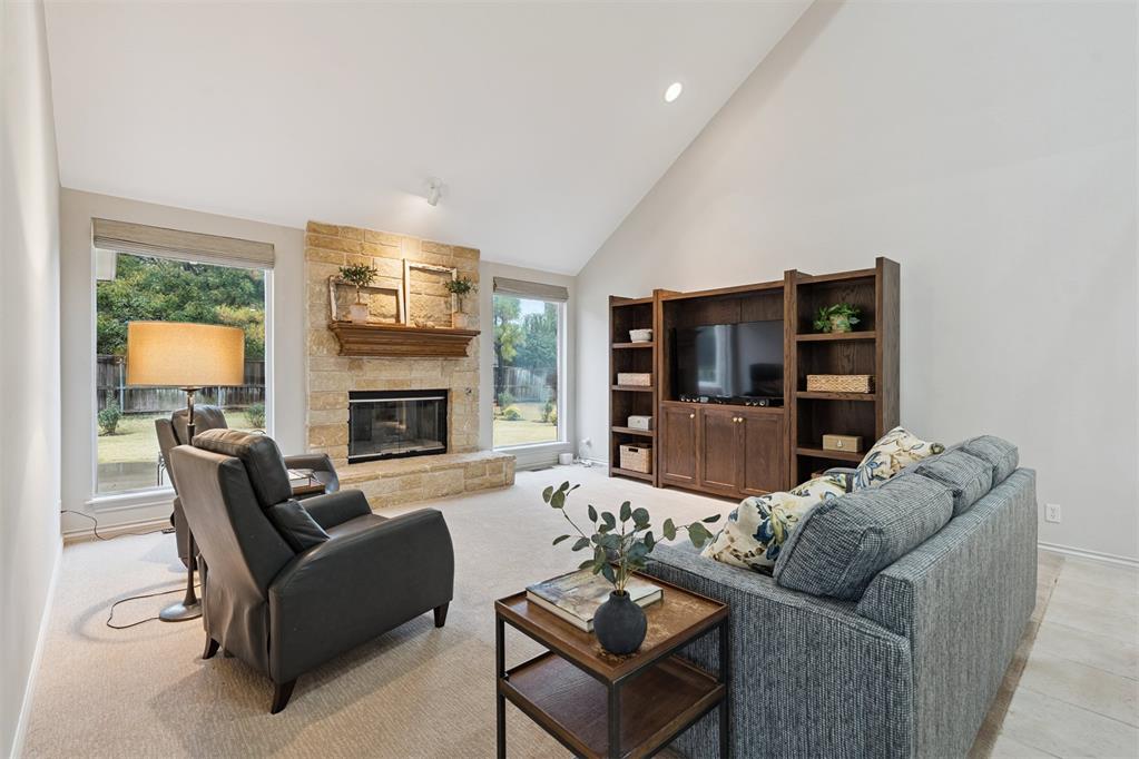 8301 NW 125th Street