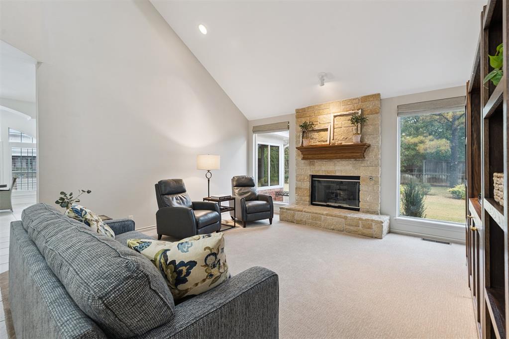 8301 NW 125th Street